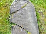 image of grave number 648519